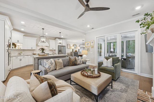 104 Wicklow Drive, Bluffton, SC 29910