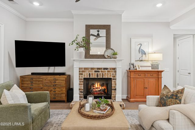 104 Wicklow Drive, Bluffton, SC 29910