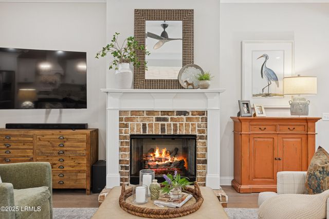 104 Wicklow Drive, Bluffton, SC 29910