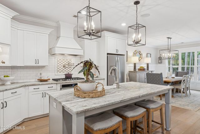 104 Wicklow Drive, Bluffton, SC 29910