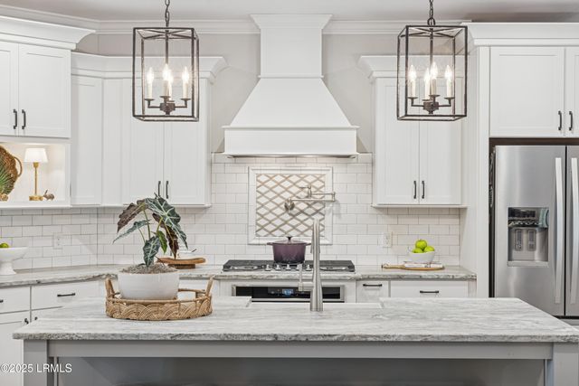 104 Wicklow Drive, Bluffton, SC 29910