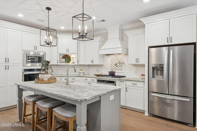 104 Wicklow Drive, Bluffton, SC 29910