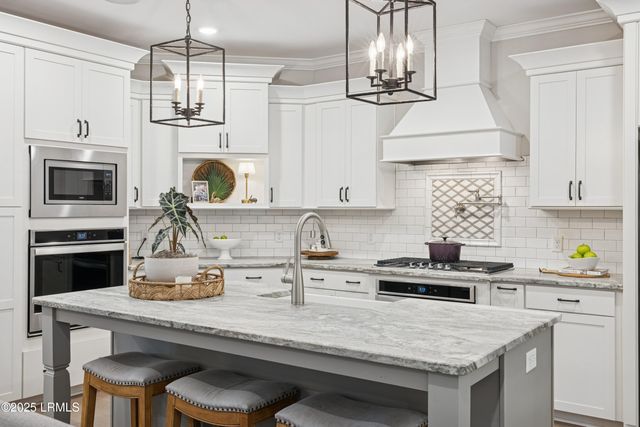 104 Wicklow Drive, Bluffton, SC 29910