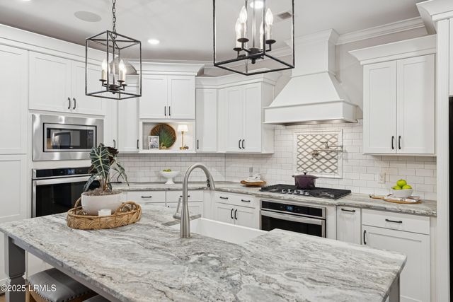 104 Wicklow Drive, Bluffton, SC 29910