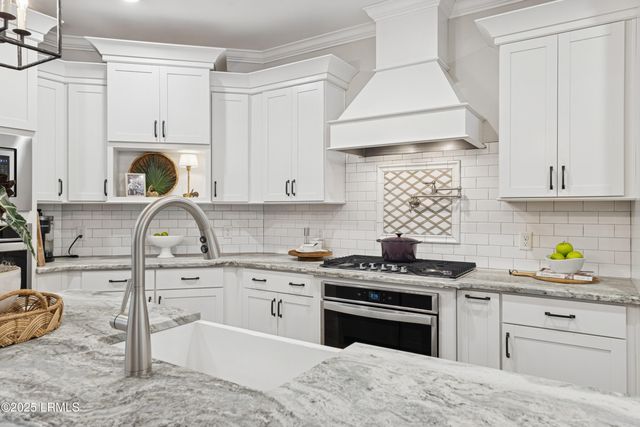 104 Wicklow Drive, Bluffton, SC 29910