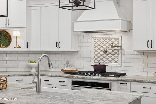 104 Wicklow Drive, Bluffton, SC 29910