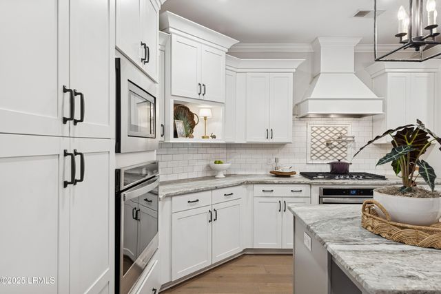 104 Wicklow Drive, Bluffton, SC 29910