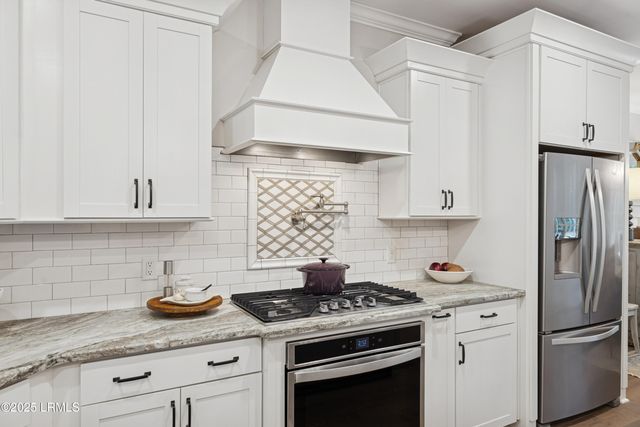 104 Wicklow Drive, Bluffton, SC 29910