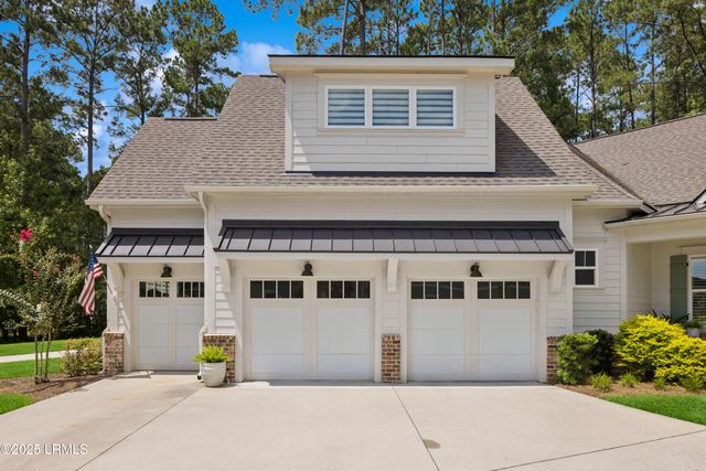 104 Wicklow Drive, Bluffton, SC 29910