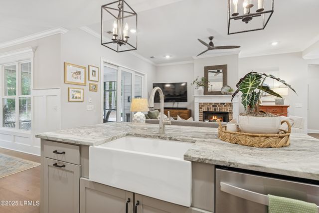 104 Wicklow Drive, Bluffton, SC 29910