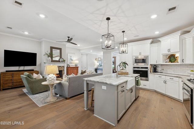 104 Wicklow Drive, Bluffton, SC 29910