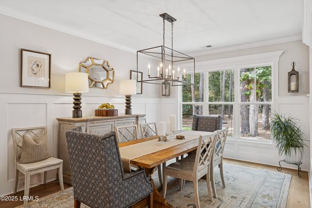 104 Wicklow Drive, Bluffton, SC 29910