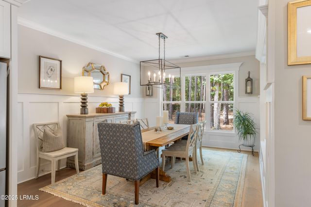 104 Wicklow Drive, Bluffton, SC 29910