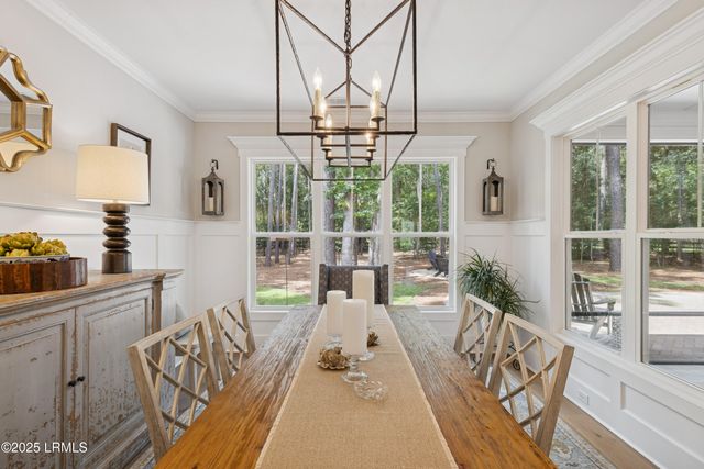 104 Wicklow Drive, Bluffton, SC 29910