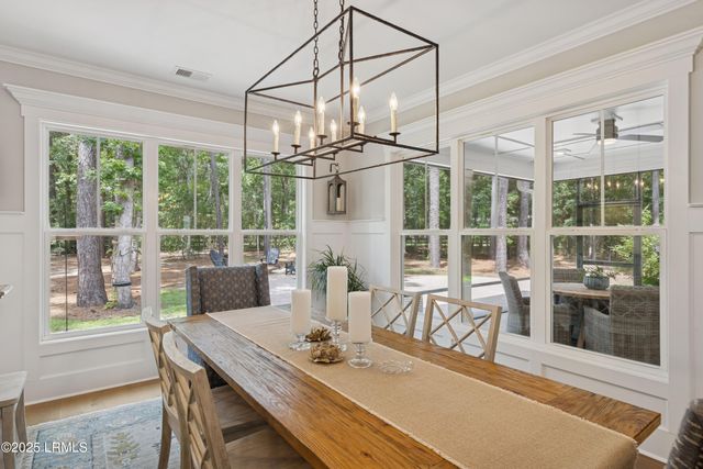 104 Wicklow Drive, Bluffton, SC 29910