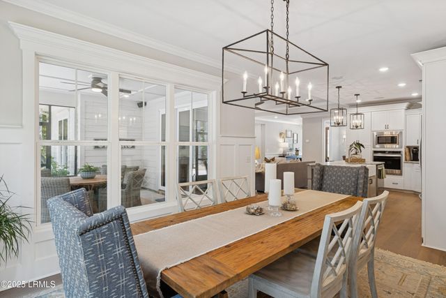 104 Wicklow Drive, Bluffton, SC 29910