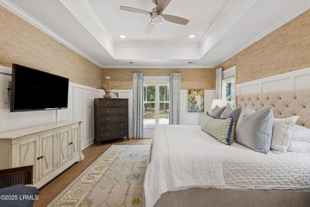 104 Wicklow Drive, Bluffton, SC 29910