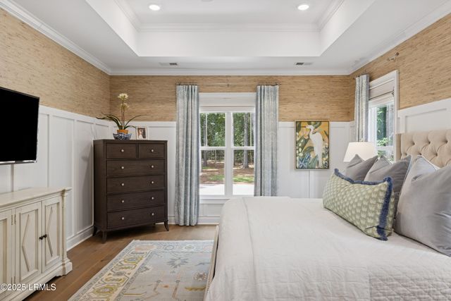 104 Wicklow Drive, Bluffton, SC 29910