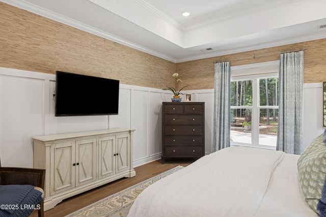 104 Wicklow Drive, Bluffton, SC 29910