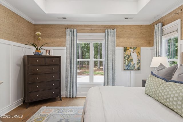 104 Wicklow Drive, Bluffton, SC 29910