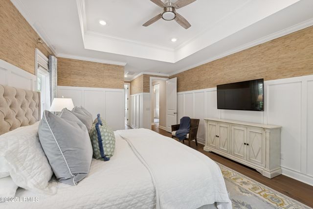 104 Wicklow Drive, Bluffton, SC 29910