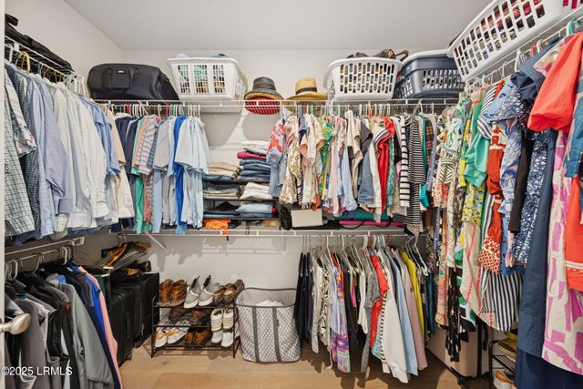 104 Wicklow Drive, Bluffton, SC 29910