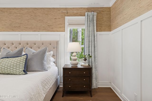 104 Wicklow Drive, Bluffton, SC 29910