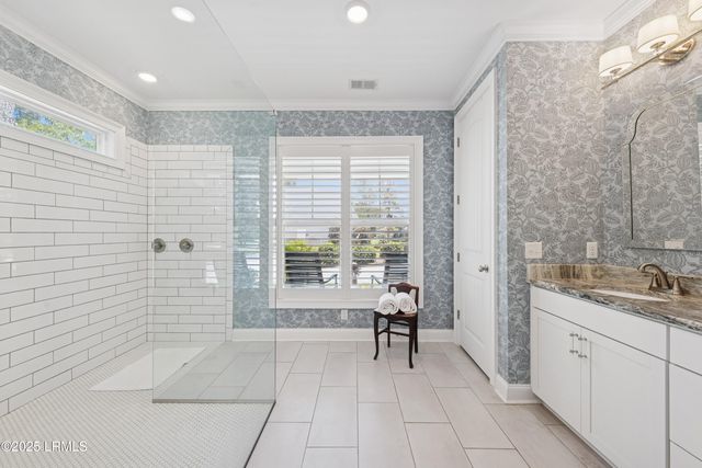 104 Wicklow Drive, Bluffton, SC 29910