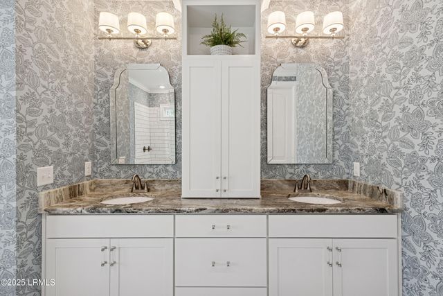 104 Wicklow Drive, Bluffton, SC 29910