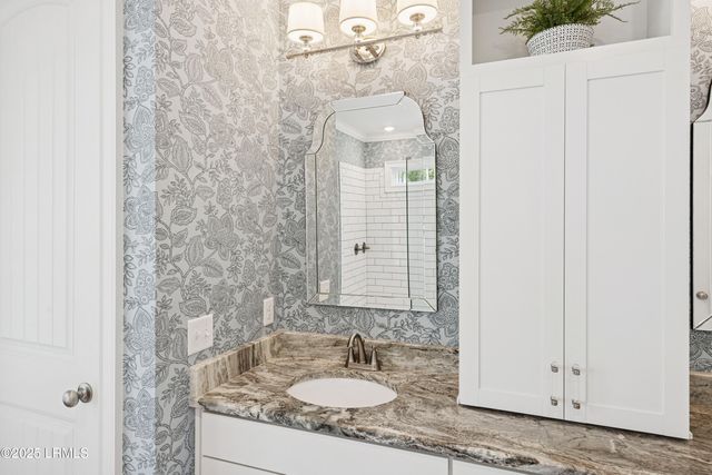 104 Wicklow Drive, Bluffton, SC 29910