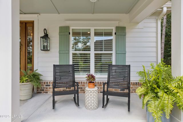 104 Wicklow Drive, Bluffton, SC 29910