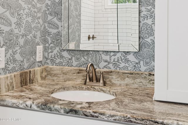 104 Wicklow Drive, Bluffton, SC 29910