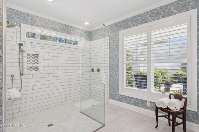 104 Wicklow Drive, Bluffton, SC 29910