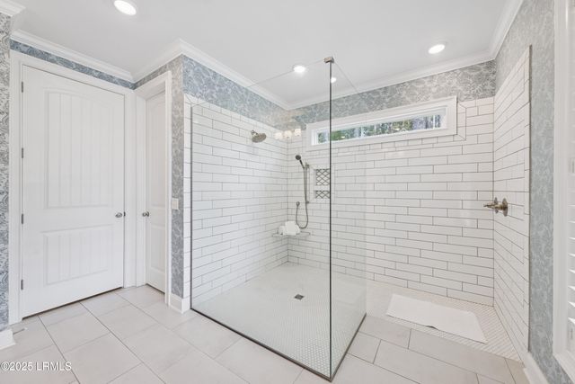 104 Wicklow Drive, Bluffton, SC 29910