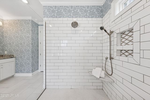 104 Wicklow Drive, Bluffton, SC 29910