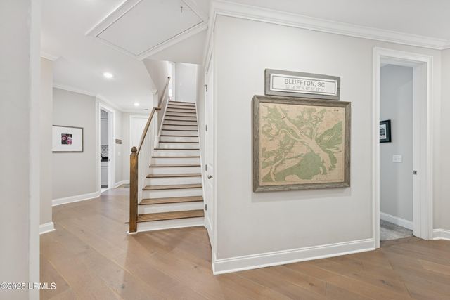 104 Wicklow Drive, Bluffton, SC 29910