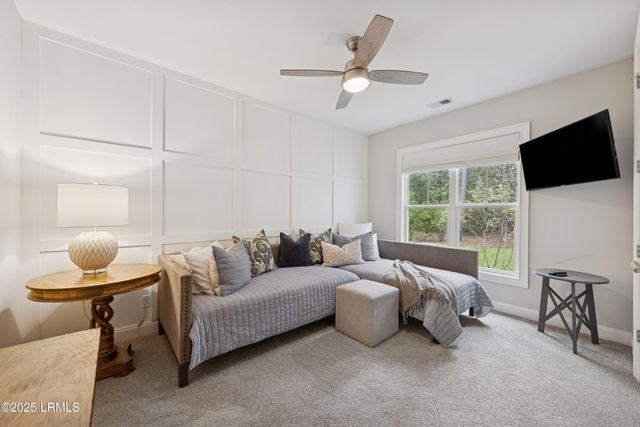 104 Wicklow Drive, Bluffton, SC 29910