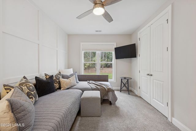 104 Wicklow Drive, Bluffton, SC 29910