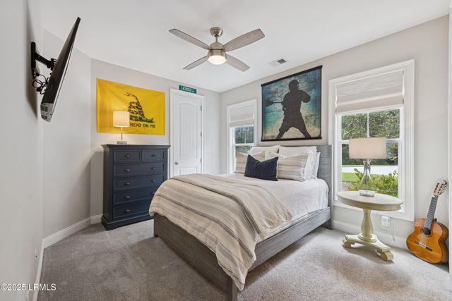 104 Wicklow Drive, Bluffton, SC 29910