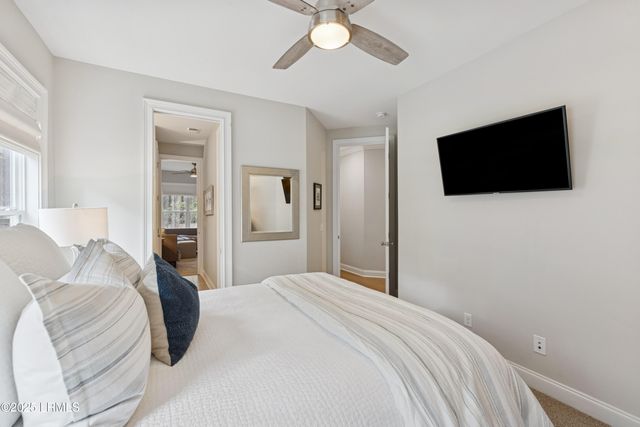 104 Wicklow Drive, Bluffton, SC 29910