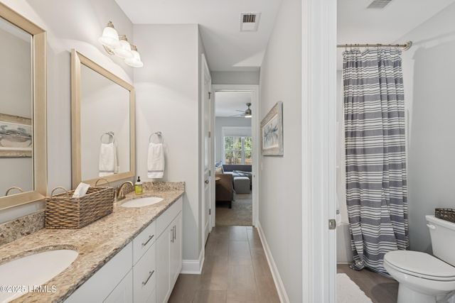 104 Wicklow Drive, Bluffton, SC 29910