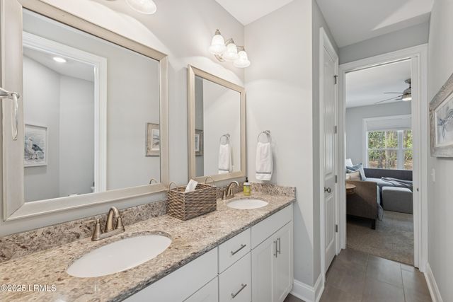 104 Wicklow Drive, Bluffton, SC 29910