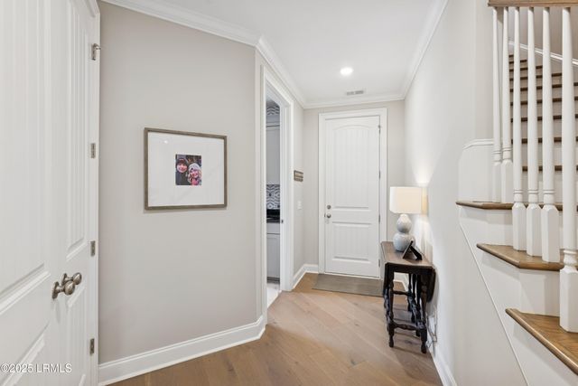 104 Wicklow Drive, Bluffton, SC 29910