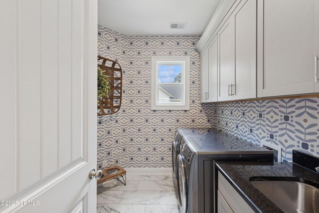 104 Wicklow Drive, Bluffton, SC 29910