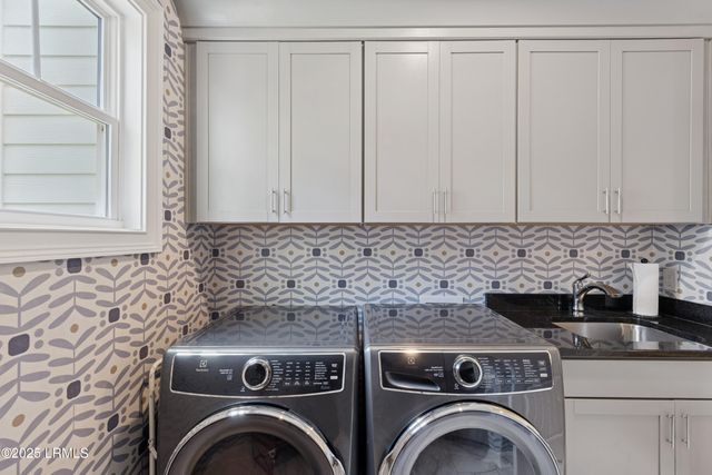 104 Wicklow Drive, Bluffton, SC 29910