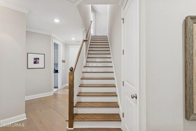 104 Wicklow Drive, Bluffton, SC 29910