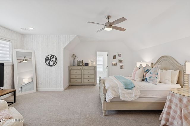 104 Wicklow Drive, Bluffton, SC 29910