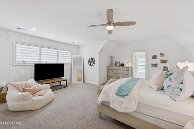 104 Wicklow Drive, Bluffton, SC 29910