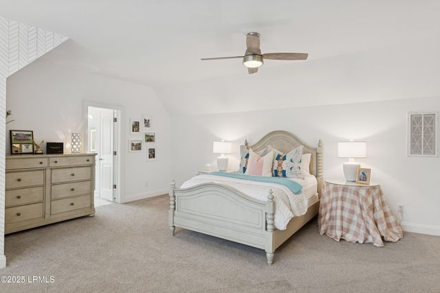 104 Wicklow Drive, Bluffton, SC 29910