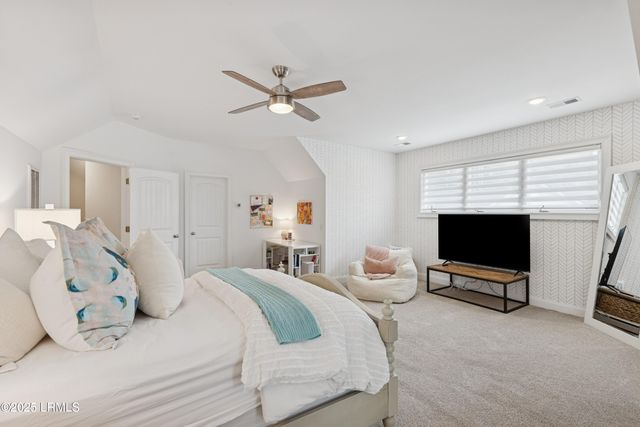 104 Wicklow Drive, Bluffton, SC 29910